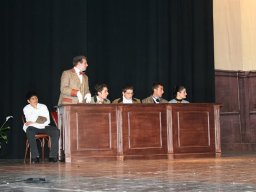 O scarfalietto 21_04_07 (58)